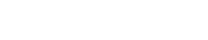 ㈜아이비제이