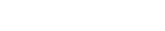 ㈜아이비제이